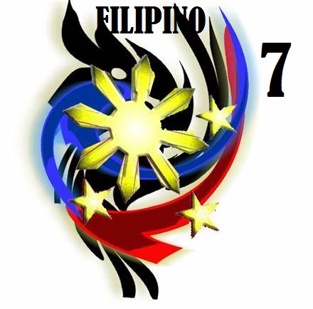 Filipino 7-Mrs.Bigno