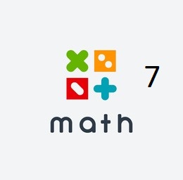 Math 7- Mrs. Marina Casipong