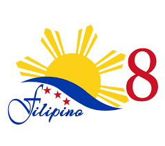 FILIPINO 8-SIR BALANSAG