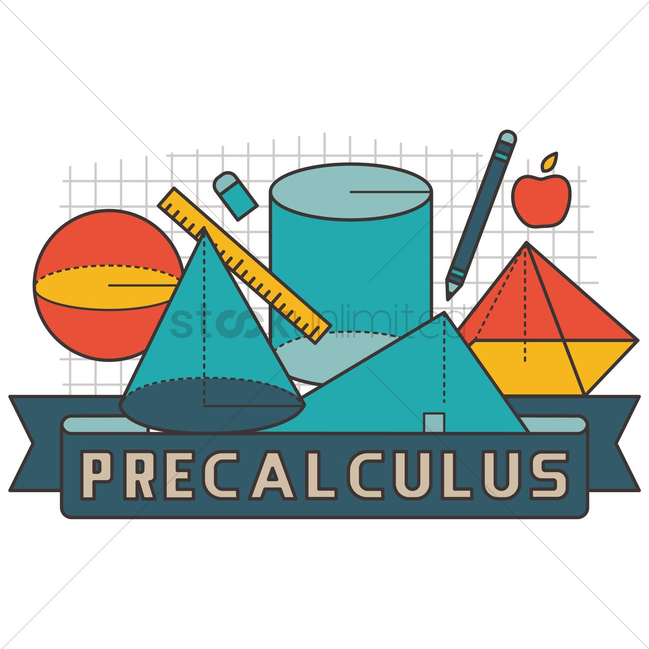 PRE-CALCULUS