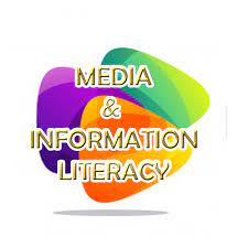 MEDIA AND INFORMATION LITERACY-ALVIN LISONDRA