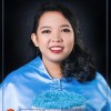 Chingbee Novero